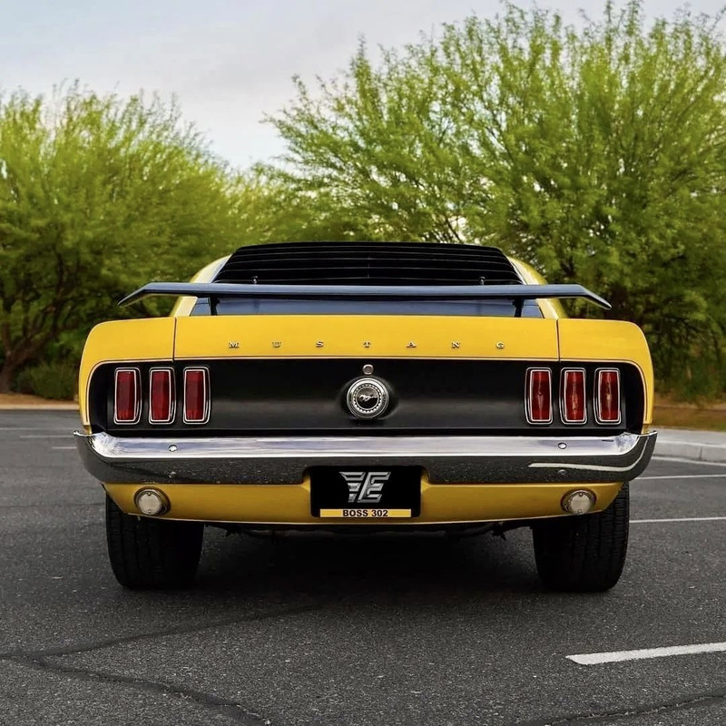 AC525E3C-0E25-429F-96EB-2868DA785879