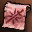 ewb.png