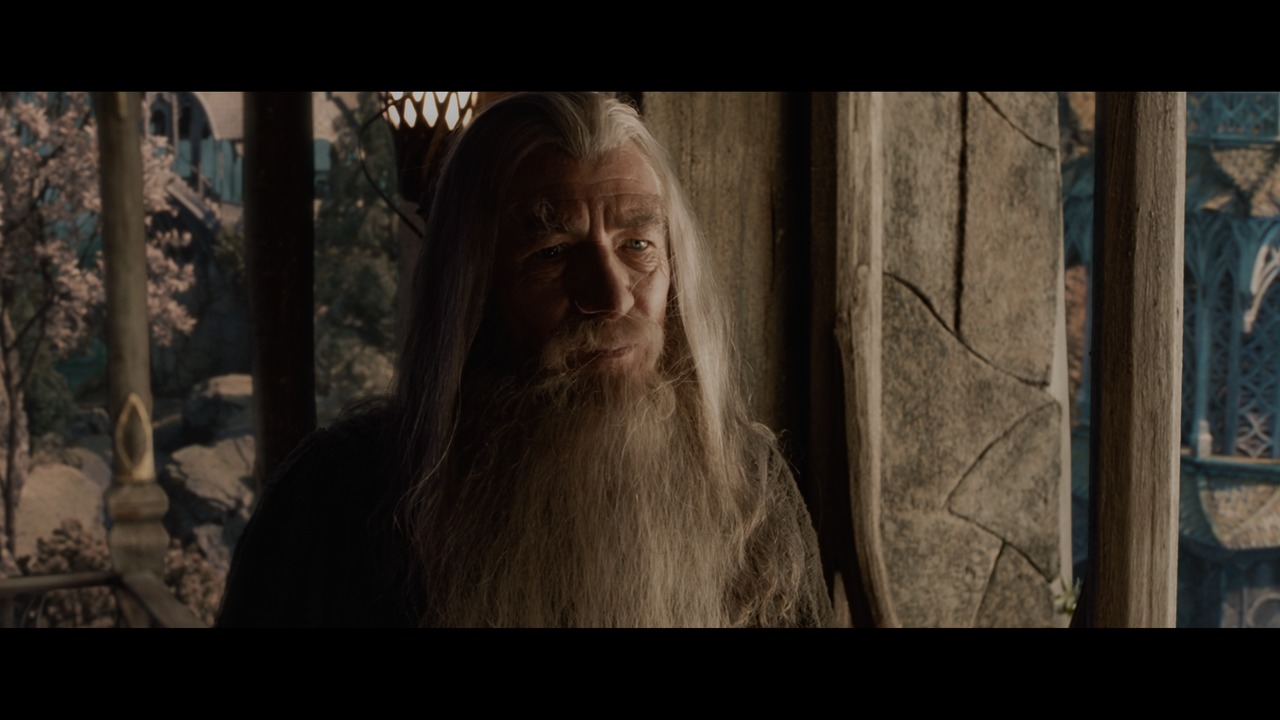 The Lord of the Rings- The Fellowship of the Ring (EXT.) PT. 1.mkv_snapshot_01.30.03_[2020.12.05_22.