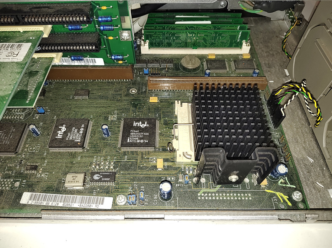 IMG_20231007_090216047