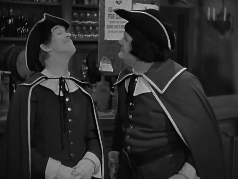 vlcsnap-2018-09-19-19h15m53s952