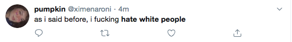 Screen-Shot-2020-06-27-at-18-54-44.png