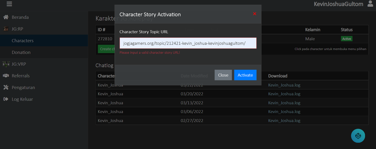 Screenshot-2022-03-22-145915.png