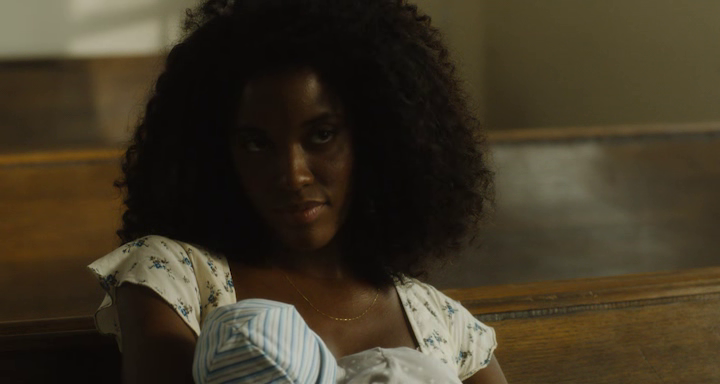 vlcsnap-2020-02-02-09h52m10s697