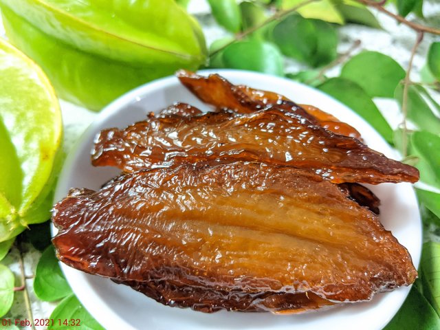 [Image: PXL-20210201-193231473.jpg]