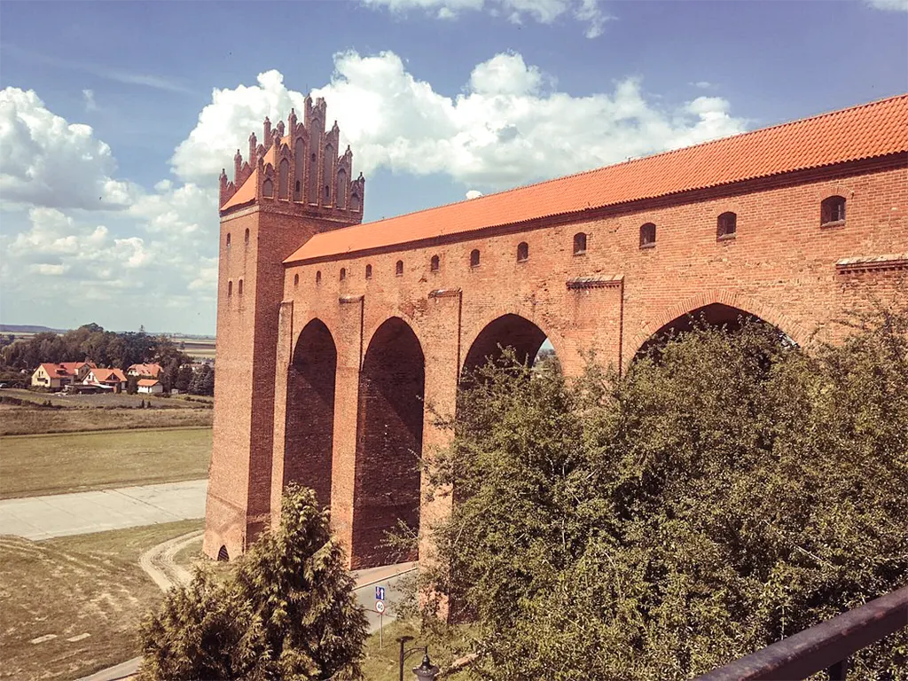 kwidzyn