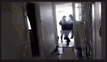 [Image: fbiopenup.gif]