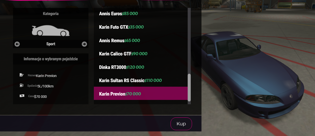 Screenshot-25.png