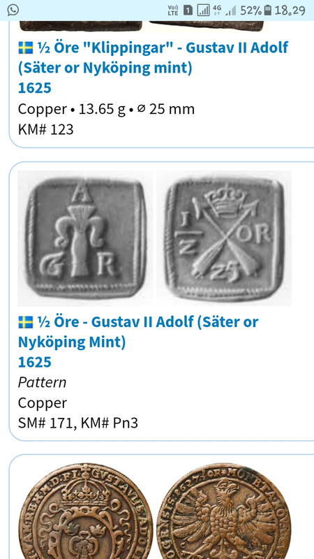 Screenshot_20200531-182908