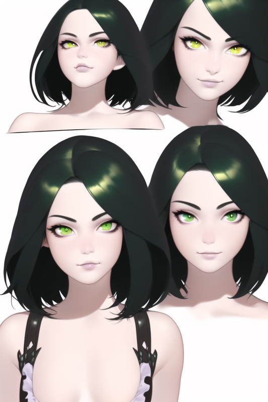 D9AA8AAC-97DC-4069-B993-775FB4FF5FD7