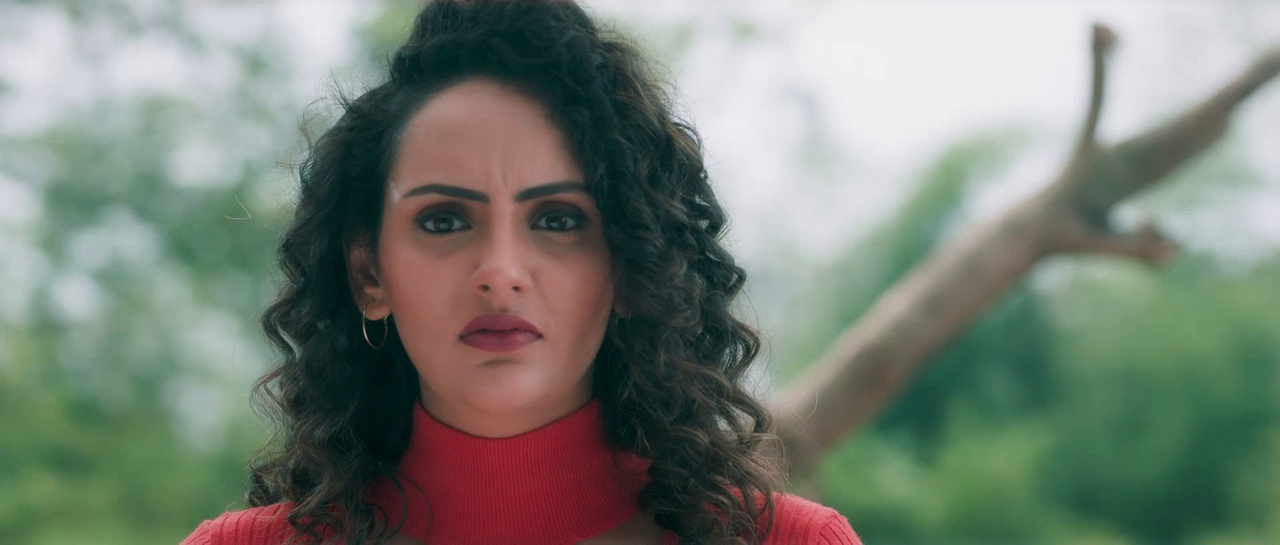 vlcsnap 2026 02 16 20h27m21s403