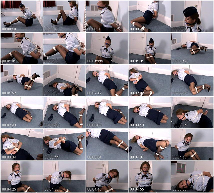 bound_and_gagged_video_2010.MPG