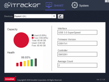 Innodisk-i-Tracker.png
