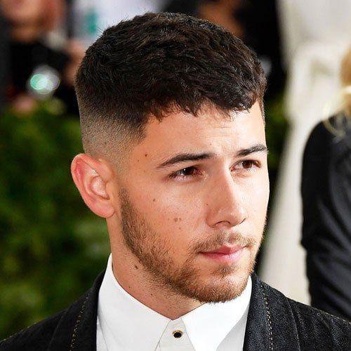 33-Modern-French-Crop-Haircuts-For-Men-i