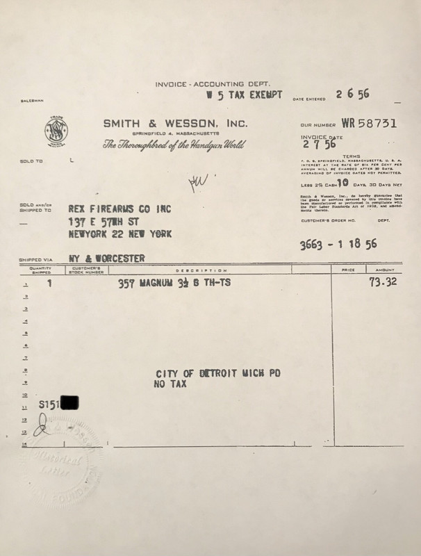 EC030A0D-79F4-4F9D-881E-19BF02059A81