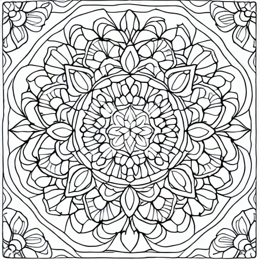 2.   DÁLE pak 6. kolejní barvy, 8 barvy duhy