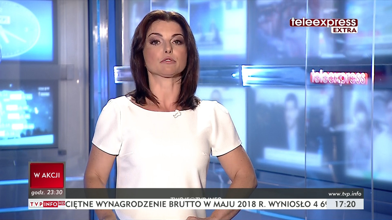 TeX Extra - 18.06.2018 #27