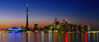 canada2