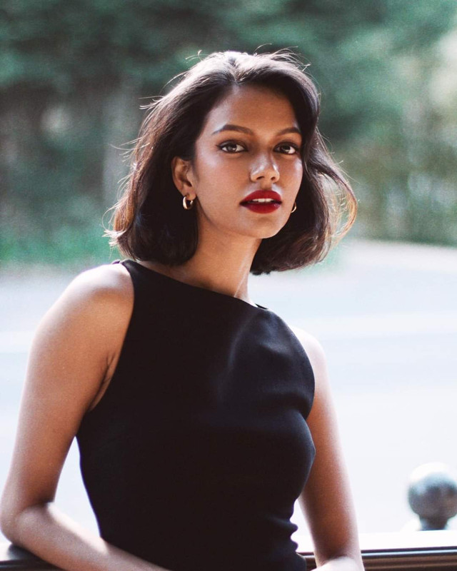 FB-IMG-1629446355559.jpg