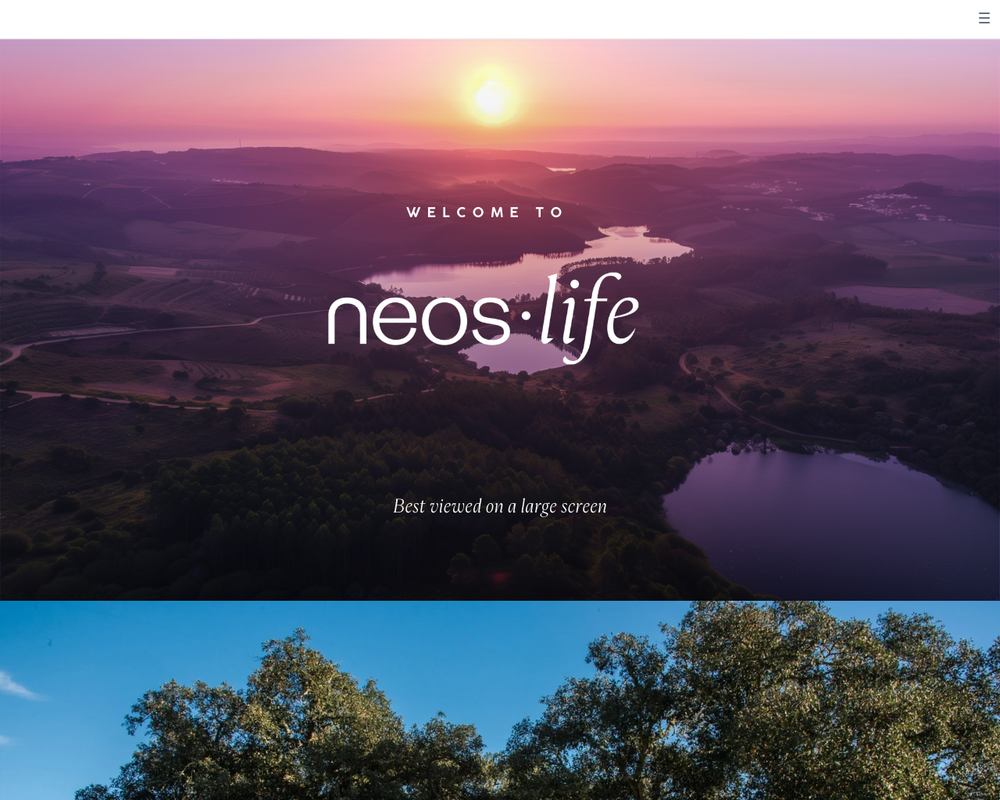 neoslife