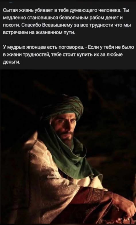 [Изображение: image.jpg]