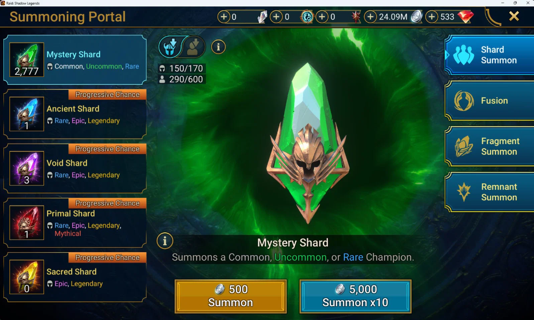Screenshot 2026 09 14 173004