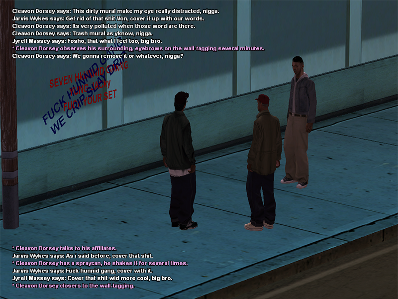 hudtalk2.png