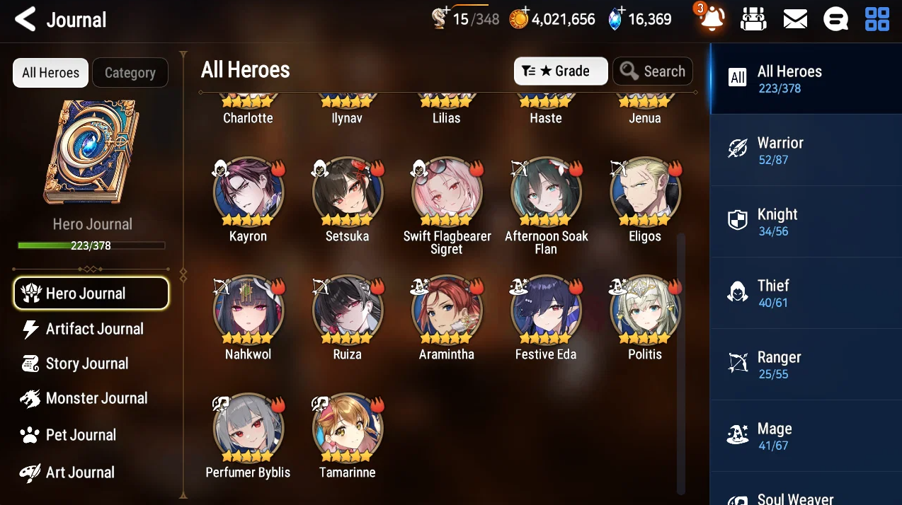 Screenshot 2026 05 04 234153