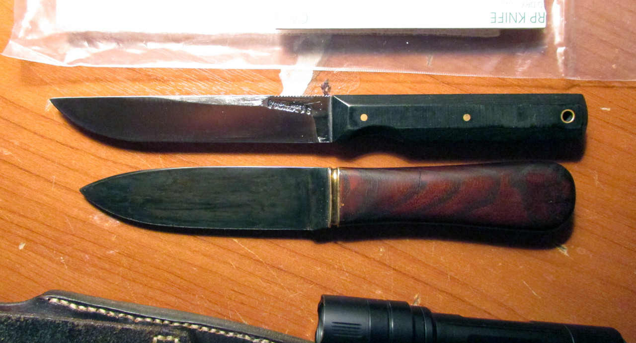 Bill Bagwell Gambler or Francisco  (2)