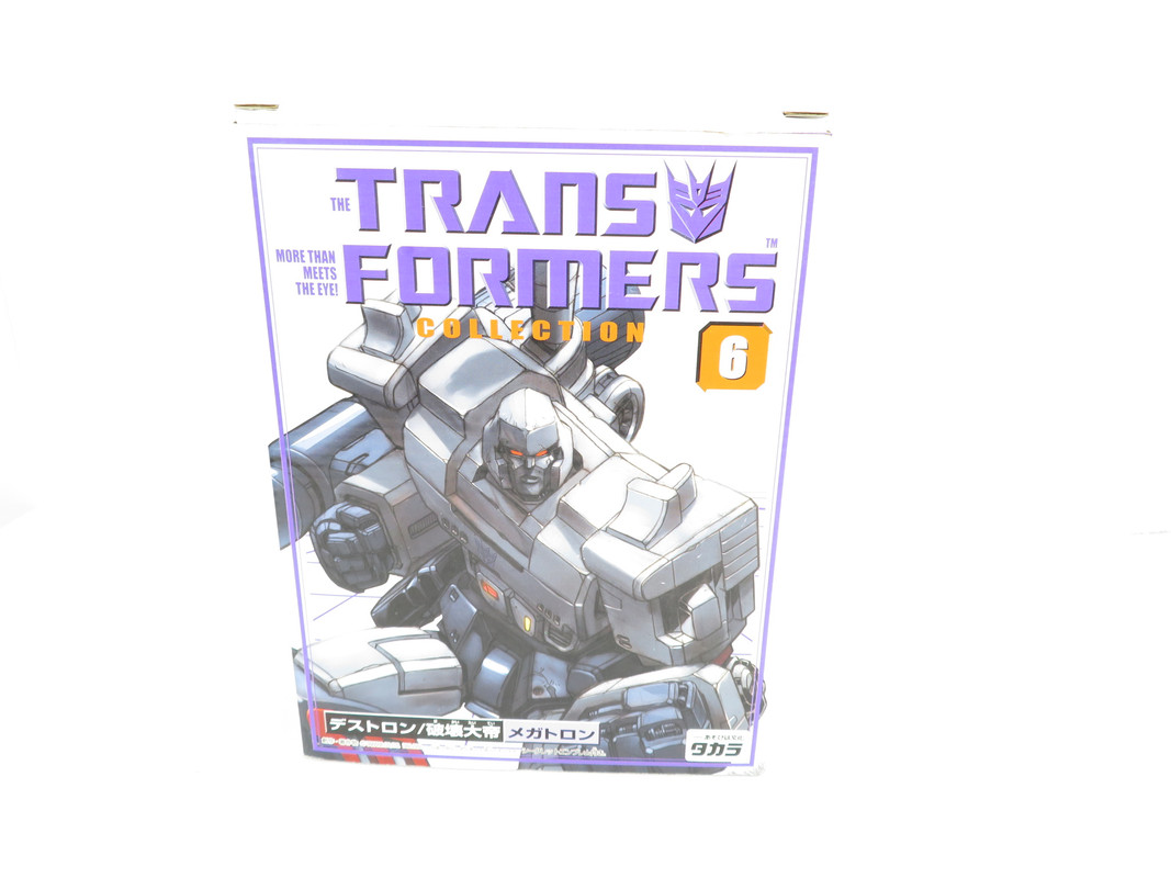 87904124_3439450542736147_1220360011641782272_o