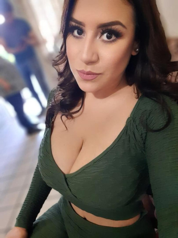 503701332 24319167721029119 5245194281504660437 n