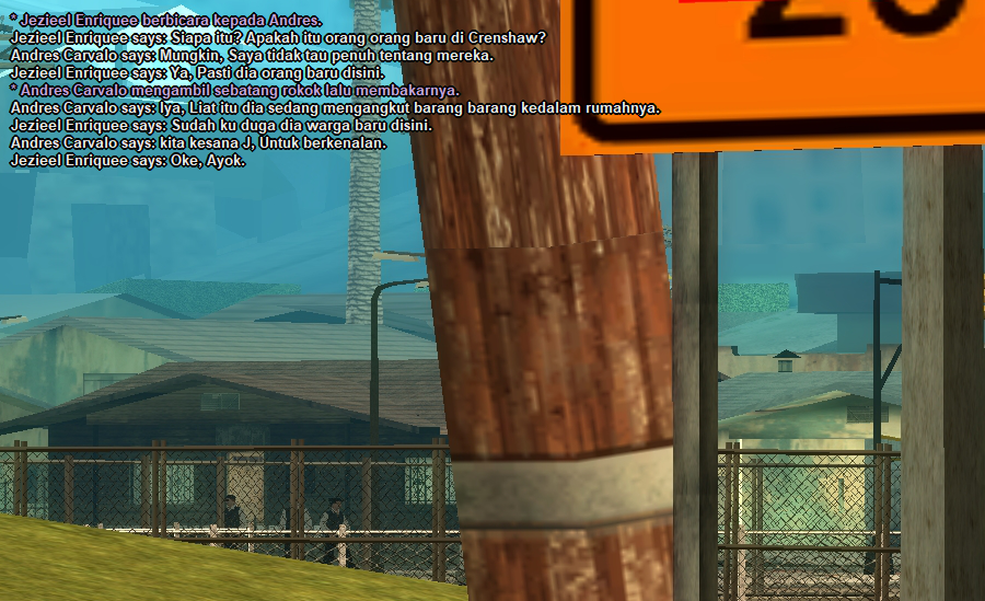 RP.png