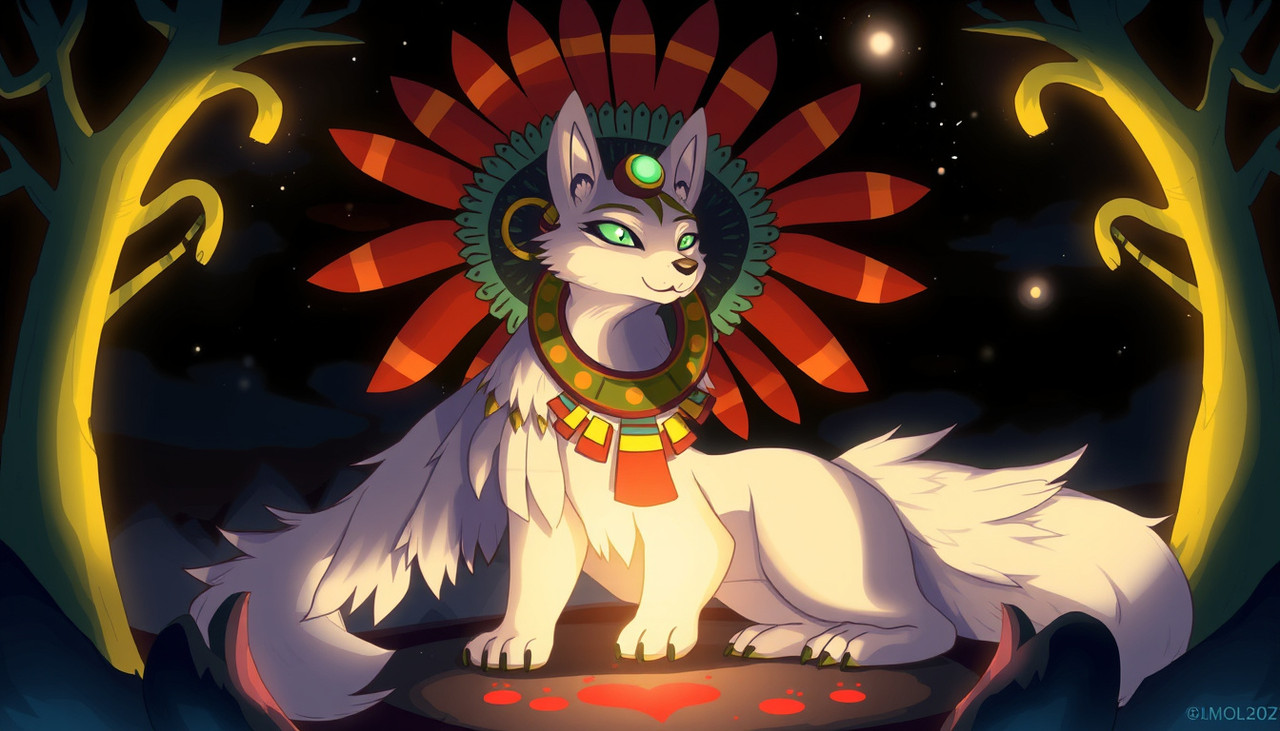 verse-en-la-noche-oscurapienso-en-tien-la-noche-o-by-goutsoullac-dkymujr