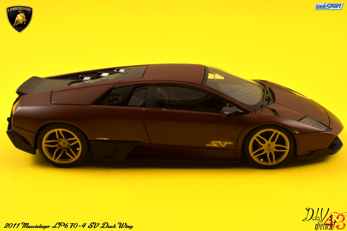 Lamborghini_Murcielago_LP670SV_Duck_Wing_LookSmart (6)