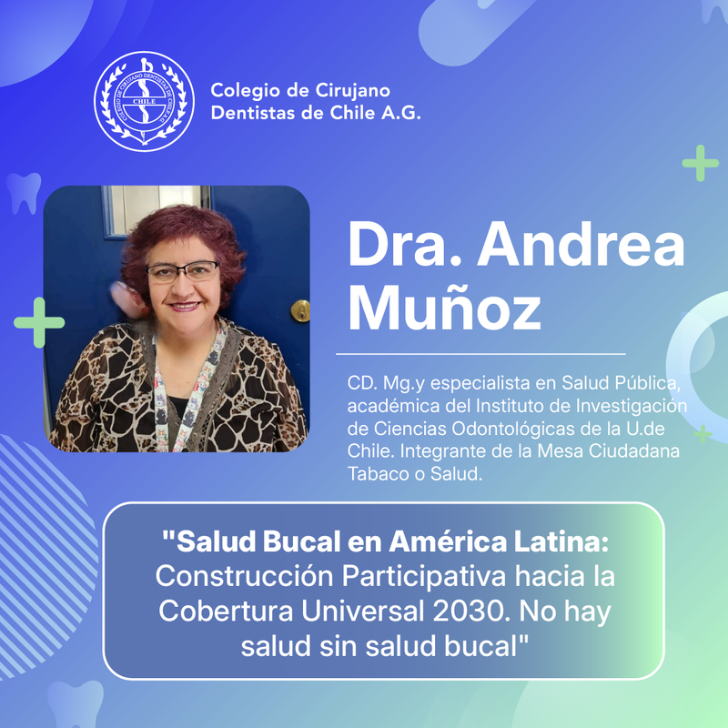 E58Mesa de trabajo 1 copia 5