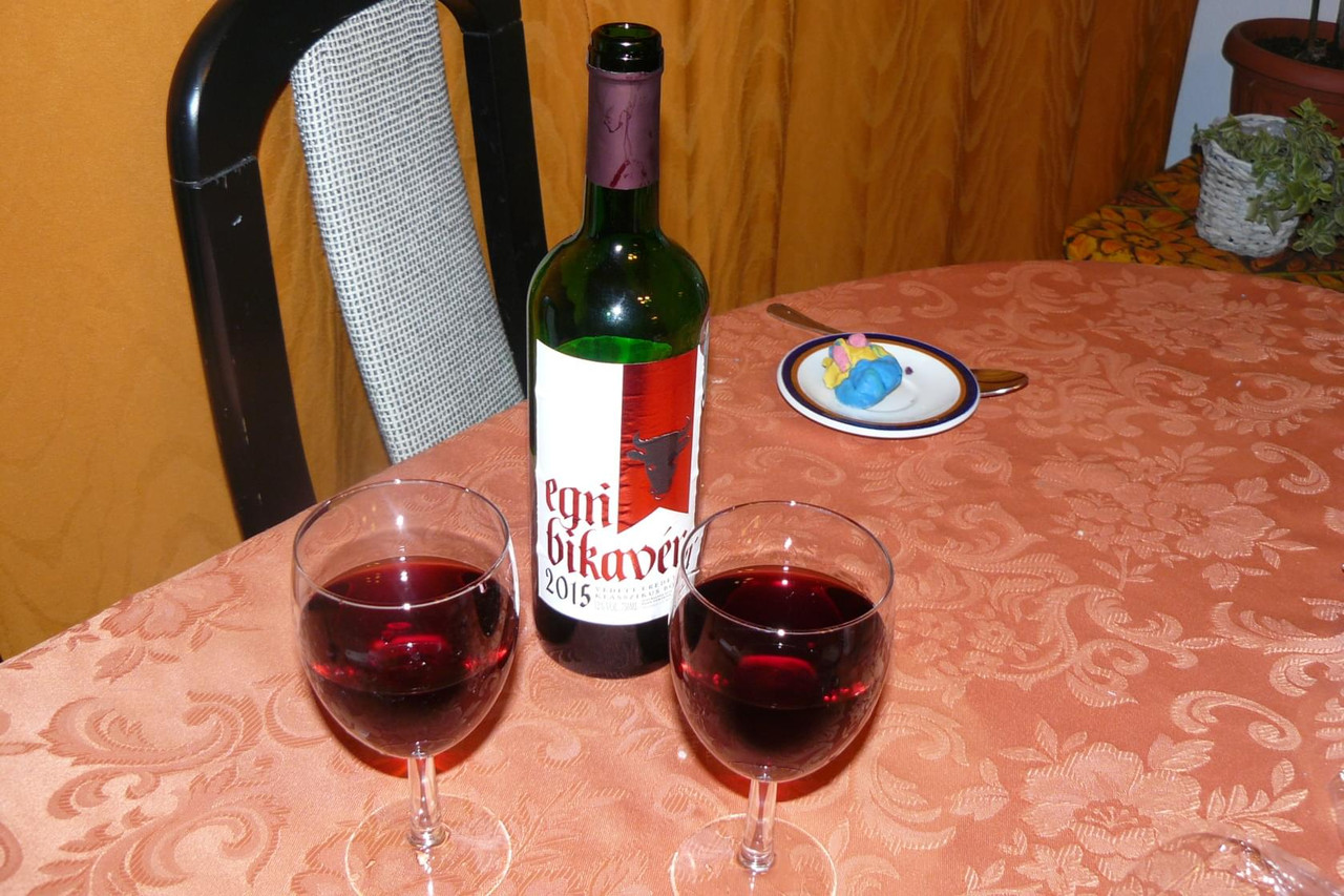 [Obrazek: 3d22a42eed48d5c5.jpg]