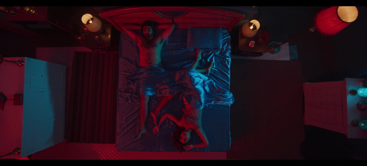 Evol (2024) Telugu | WEB-DL | 1080p | 720p | 480p | Adult Movies | Download | Watch Online