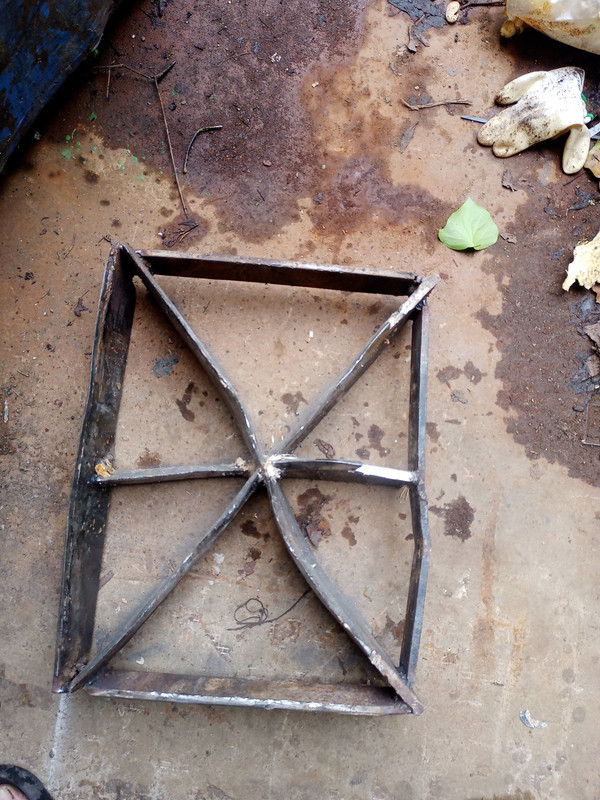 IMG_20240601_141347_779