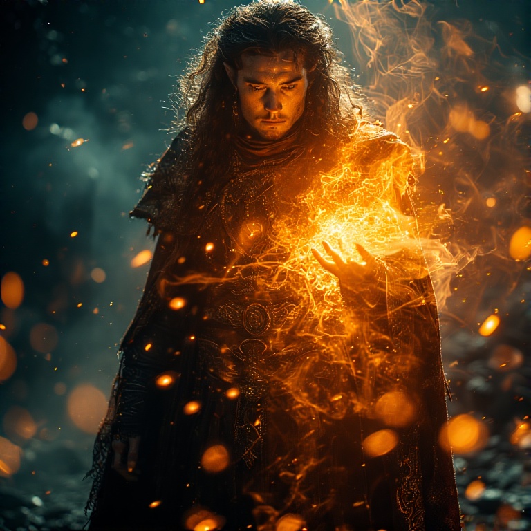 Battle-Magic-of-the-Dark-Elves-29