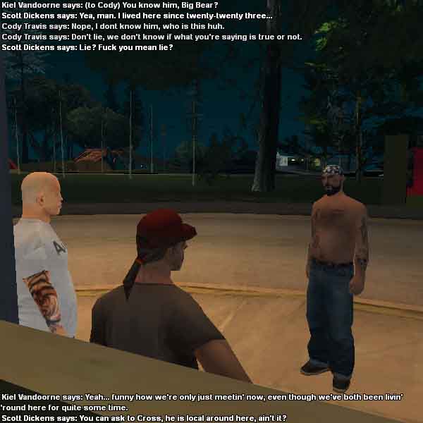 ssrp2.jpg