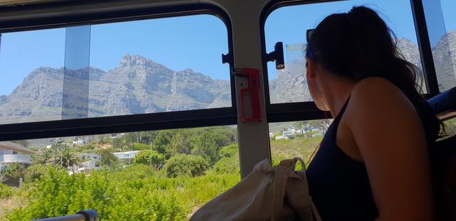 DÍA 4: CAPE TOWN - Sudáfrica y Seychelles 2018 - Una Honeymoon llena de vida (11)