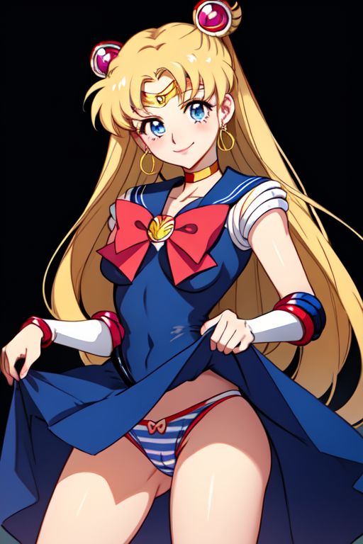 anime-art-of-a-shemale-Sailor-2