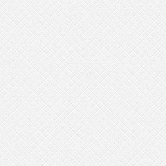106
