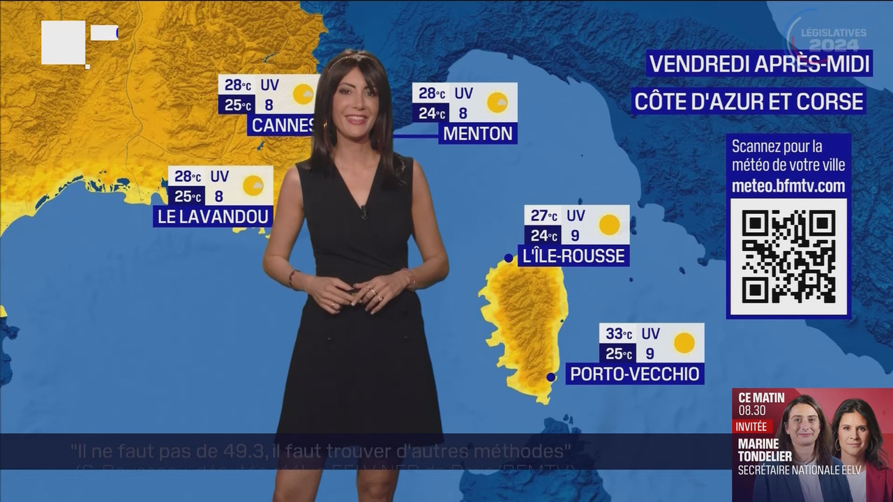 Première édition (BFMTV)_2024_07_12_03_25_14.ts_snapshot_01.57.587