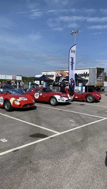 1E511C0B-7849-406C-9C74-74AB1E168220