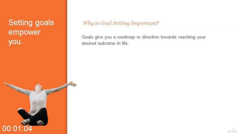 [Image: Set-and-Reach-Your-Goals-Successfully.jpg]