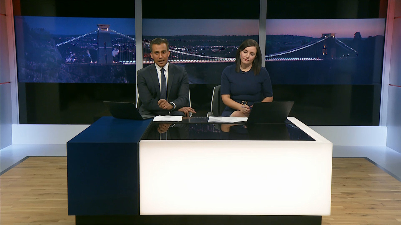 01.03 - 18.00.00 - ITV News West Country. Bringing you all the latest....ts_snapshot_02.08.066