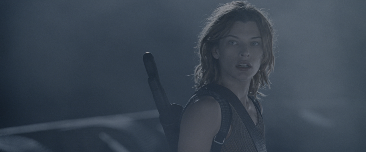 Resident.Evil.Apocalypse.2004.ITA.ENG.EXTENDED.2160p.UHD.BluRay.x265.HDR-MeM.mkv_snapshot_01.08.28_[