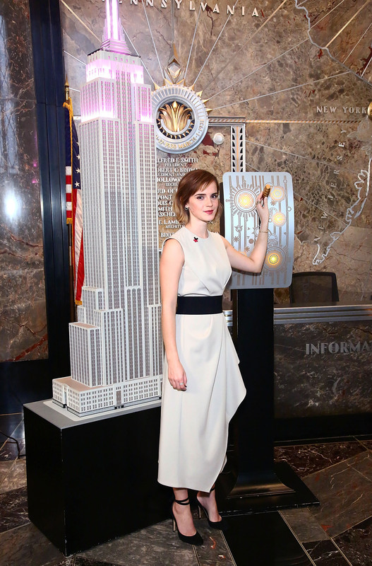 watsonuncensored.blogspot.com (11)