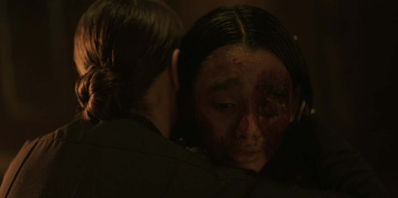 City.Of.Dreams.2023.2160p.4K.WEB.x265.10bit.AAC5.1.mkv_snapshot_01.37.31.971